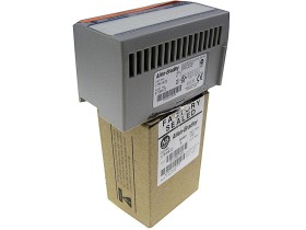 ALLENBRADLEY_1794IB32