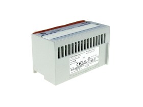 Item image for ALLEN BRADLEY 1794-IB8