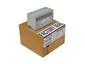 Item image for ALLEN BRADLEY 1794-IB8S