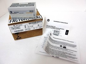 ALLENBRADLEY_1794IE4X0E2