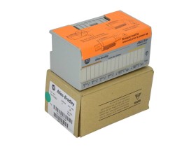 Item image for ALLEN BRADLEY 1794-IE4XOE2