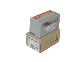 Item image for ALLEN BRADLEY 1794-IE8