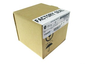 Item image for ALLEN BRADLEY 1794-IE8H in condition FS