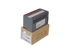 Imagen de artículo para ALLEN BRADLEY 1794-IE8XT