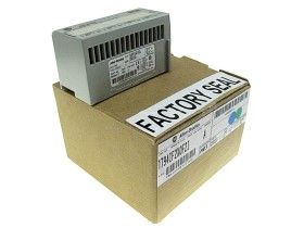 Item image for ALLEN BRADLEY 1794-IF2XOF2I