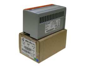 Item image for ALLEN BRADLEY 1794-IP4