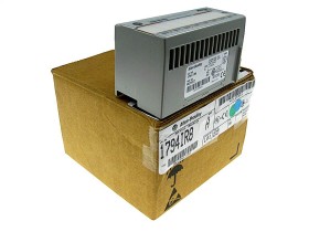 ALLENBRADLEY_1794IR8