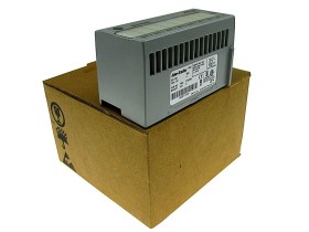 Imagen de artículo para ALLEN BRADLEY 1794-IT8