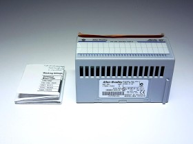 Item image for ALLEN BRADLEY 1794-IV32