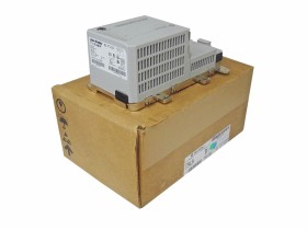 Item image for ALLEN BRADLEY 1794-L34