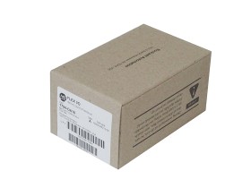 Item image for ALLEN BRADLEY 1794-OA16 in condition FS