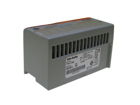 Item image for ALLEN BRADLEY 1794-OA8 in condition OB