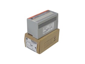 Item image for ALLEN BRADLEY 1794-OA8I