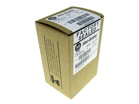Item image for ALLEN BRADLEY 1794-OB16D in condition FS