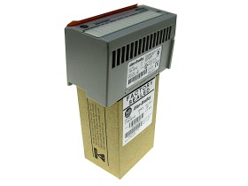 Item image for ALLEN BRADLEY 1794-OB16D