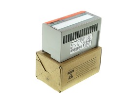 Item image for ALLEN BRADLEY 1794-OB16P