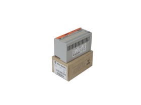 ALLEN BRADLEY 1794-OB8EP