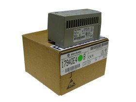 Item image for ALLEN BRADLEY 1794-OE4