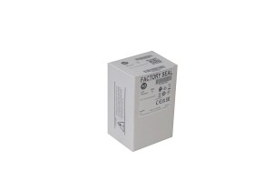 ALLEN BRADLEY 1794-OE4XT