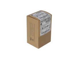 Item image for ALLEN BRADLEY 1794-OF4IXT