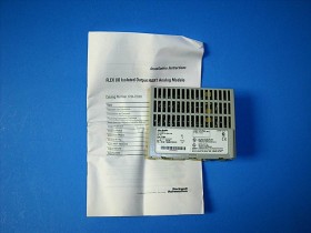 ALLENBRADLEY_1794OF81H