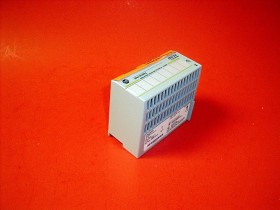 ALLENBRADLEY_1794OF8IH