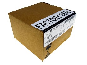 Item image for ALLEN BRADLEY 1794-OV16