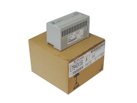 Item image for ALLEN BRADLEY 1794-OV16