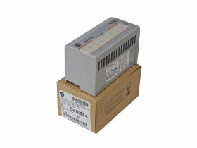 Item image for ALLEN BRADLEY 1794-OW8