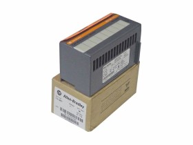 ALLENBRADLEY_1794OW8XT