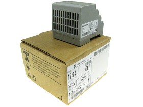 Imagen de artículo para ALLEN BRADLEY 1794-PS13