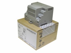 Imagen de artículo para ALLEN BRADLEY 1794-PS3