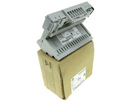 Item image for ALLEN BRADLEY 1794-TB2