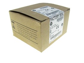 Item image for ALLEN BRADLEY 1794-TB32S