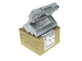 Item image for ALLEN BRADLEY 1794-TB3G