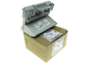 Item image for ALLEN BRADLEY 1794-TB3GS