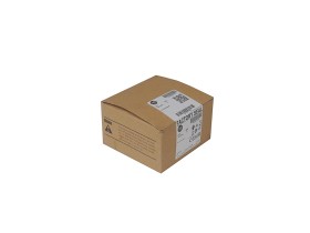 Item image for ALLEN BRADLEY 1794-TB3S