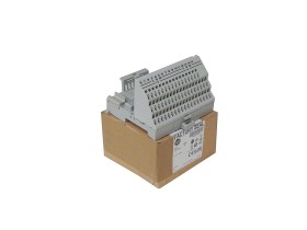 Item image for ALLEN BRADLEY 1794-TB3S