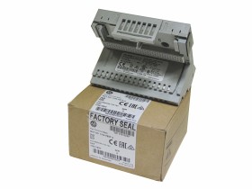 Item image for ALLEN BRADLEY 1794-TB3T