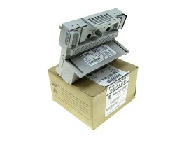 Item image for ALLEN BRADLEY 1794-TBN