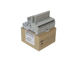 Item image for ALLEN BRADLEY 1794-TBNF