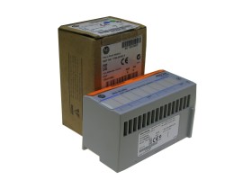 ALLENBRADLEY_1794VHSC