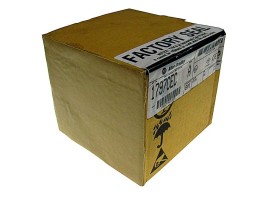 Item image for ALLEN BRADLEY 1797-CEC