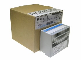 Item image for ALLEN BRADLEY 1797-IE8H