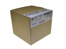 Item image for ALLEN BRADLEY 1797-IRT8