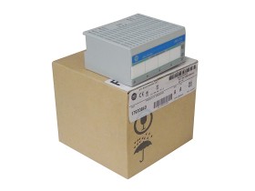 Item image for ALLEN BRADLEY 1797-OB4D