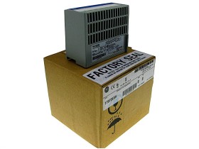 Item image for ALLEN BRADLEY 1797-OE8H