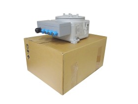 Item image for ALLEN BRADLEY 1797-PS1E