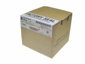 Item image for ALLEN BRADLEY 1797-RPA