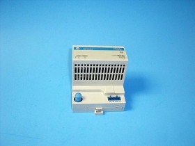 ALLENBRADLEY_1797RPA